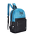 Mochila Everlast 16062