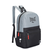 Mochila Everlast 16062