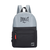 Mochila Everlast 16062 - comprar online