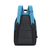 Mochila Everlast 16062 en internet