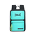 Mochila Everlast 16489 - comprar online