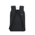 Mochila Everlast 16489 en internet