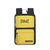 Mochila Everlast 16489 - Sirelis