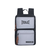 Mochila Everlast 16489 - tienda online