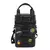 Matera Discovery 18463 - comprar online