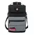 Matera Discovery 18464 - tienda online