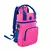 Matera Oreiro 18467 - comprar online