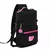 Matera Trendy 18472 - comprar online