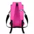 Matera Trendy 18475 - tienda online