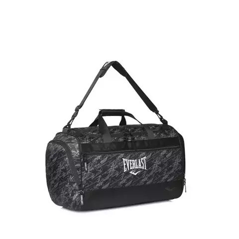 Bolso Everlast 18552
