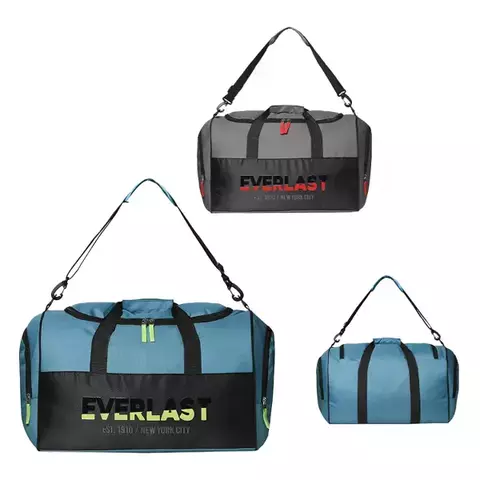 Bolso Everlast 18554 - comprar online