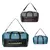 Bolso Everlast 18554 - comprar online