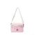 Morral Trendy 18592