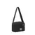 Morral Trendy 18592 - comprar online