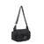 Morral Trendy 18593 - Sirelis