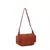 Morral Trendy 18593 en internet