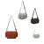 Morral Trendy 18593 - comprar online