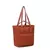 Tote Bag Trendy 18595 - comprar online