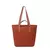 Tote Bag Trendy 18595 en internet