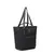 Tote Bag Trendy 18595 - Sirelis