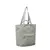 Tote Bag Trendy 18595 - tienda online