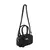 Mini Cartera Trendy 18823 en internet