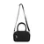 Mini Cartera Trendy 18823 - tienda online