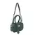 Mini Cartera Trendy 18823 - Sirelis