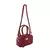 Imagen de Mini Cartera Trendy 18823