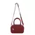 Mini Cartera Trendy 18823 - comprar online