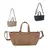 Cartera Trendy 18858