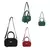 Mini Cartera Trendy 18823