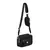 Morral con Monedero Trendy 18824 - Sirelis