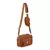 Morral con Monedero Trendy 18824 - tienda online