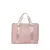 Cartera Trendy 18831