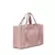 Cartera Trendy 18831 - comprar online