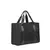 Cartera Trendy 18831 en internet