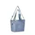 Cartera Trendy 18835 - Sirelis