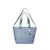 Cartera Trendy 18835 - tienda online