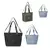 Cartera Trendy 18835