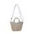 Cartera Trendy 18857 en internet