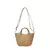 Cartera Trendy 18857 - Sirelis