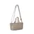 Cartera Trendy 18858 - comprar online