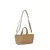 Cartera Trendy 18858 - tienda online