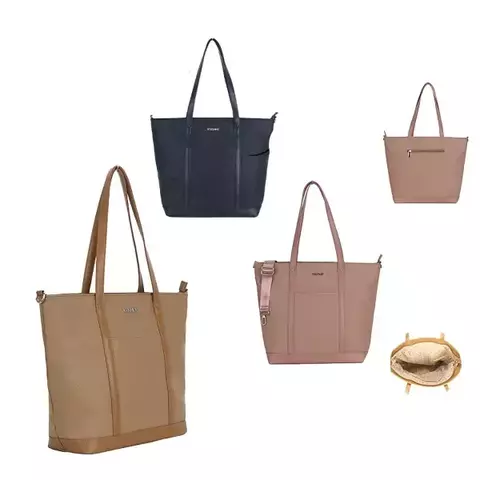 Tote Bag Trendy 18951
