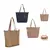 Tote Bag Trendy 18951