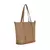 Tote Bag Trendy 18951 - comprar online