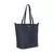 Tote Bag Trendy 18951 en internet