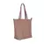 Tote Bag Trendy 18951 - Sirelis