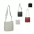 Morral Oreiro T2 18972B